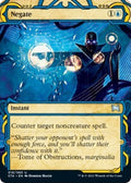 Negate (Foil)