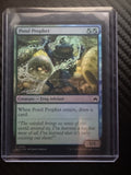 Pond Prophet (Foil)