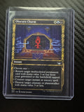 Obscura Charm (Showcase)