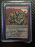 Mogg Salvage (Foil)