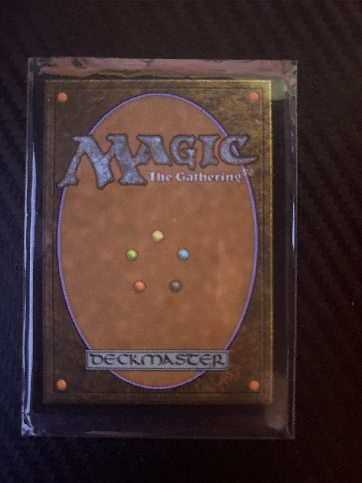 MTG- Conduit of Worlds - Phyrexia: All Will Be One - NM