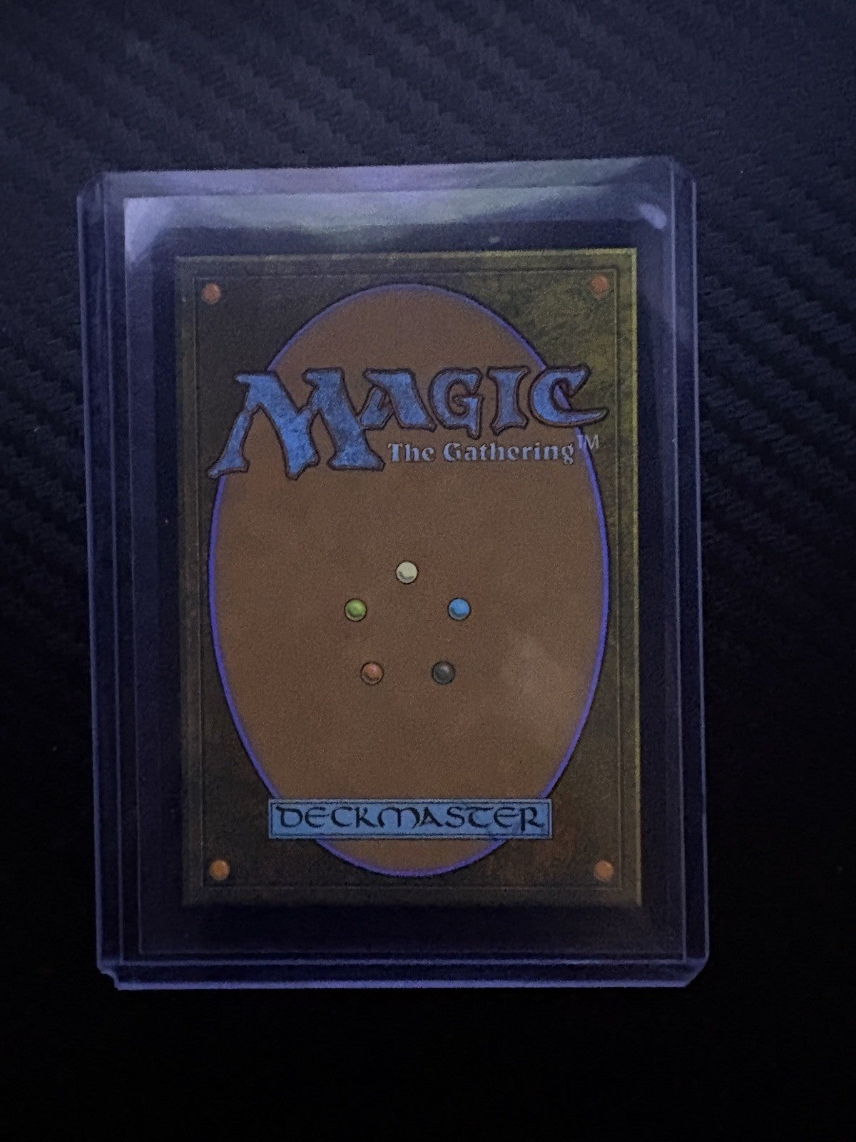 MTG- Sharlayan, Nation Of Scholars- FIN- Foil- NM