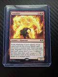MTG- Amplifire- Ravnica Allegiance- NM