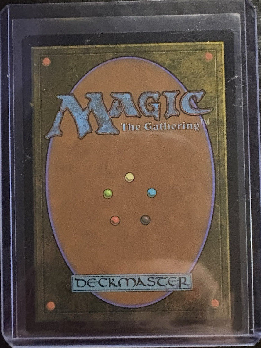 MTG- Voldaren Thrillseeker- March Of The Machiene- NM
