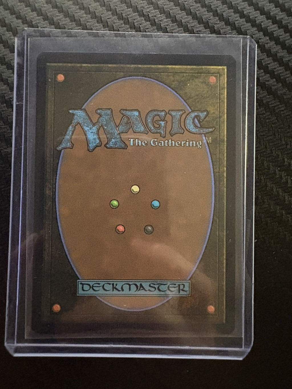 MTG- Shattered Sanctum- Secrets Of Strixhaven- NM