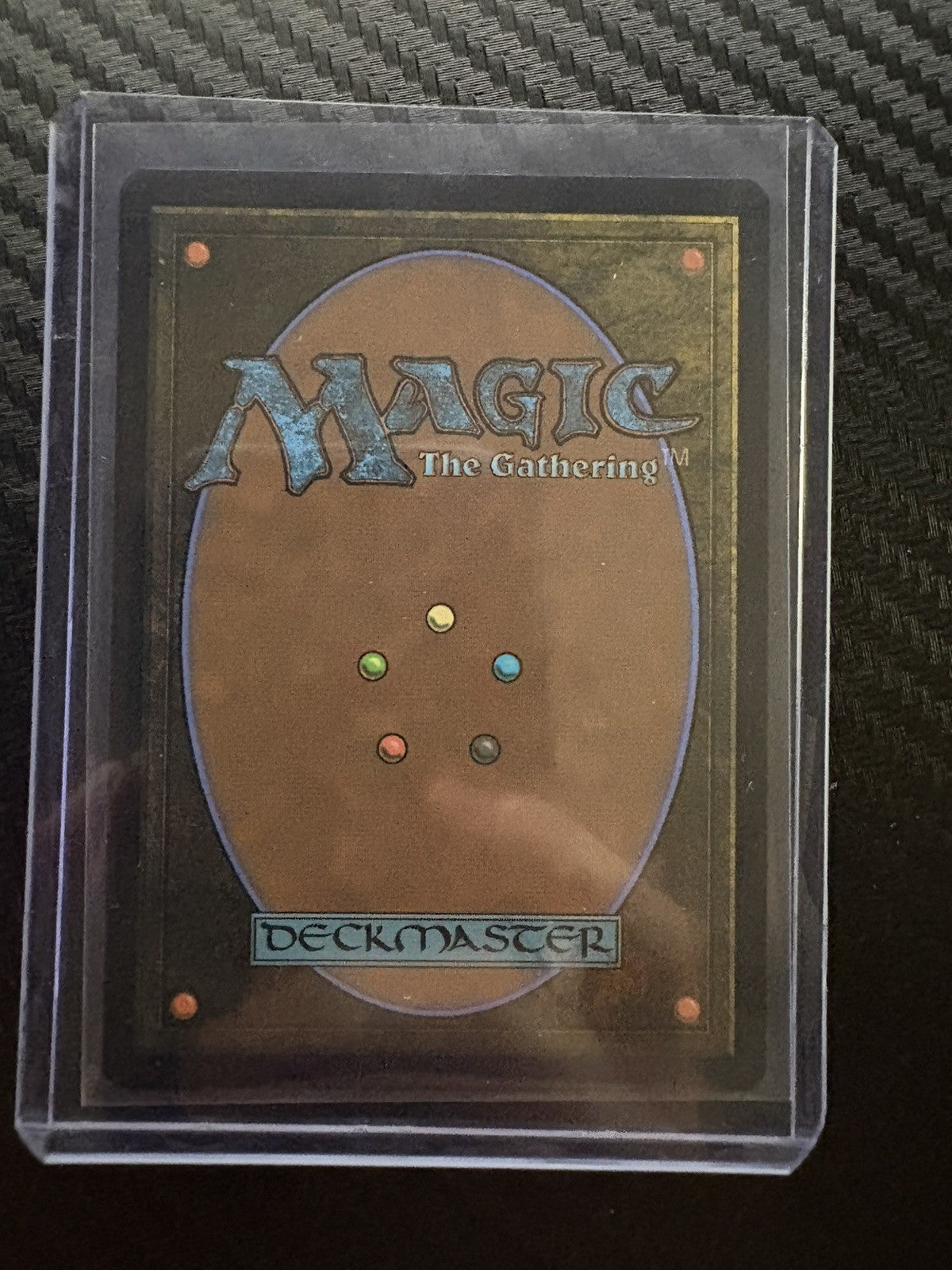 MTG- Shattered Sanctum- Secrets Of Strixhaven- NM
