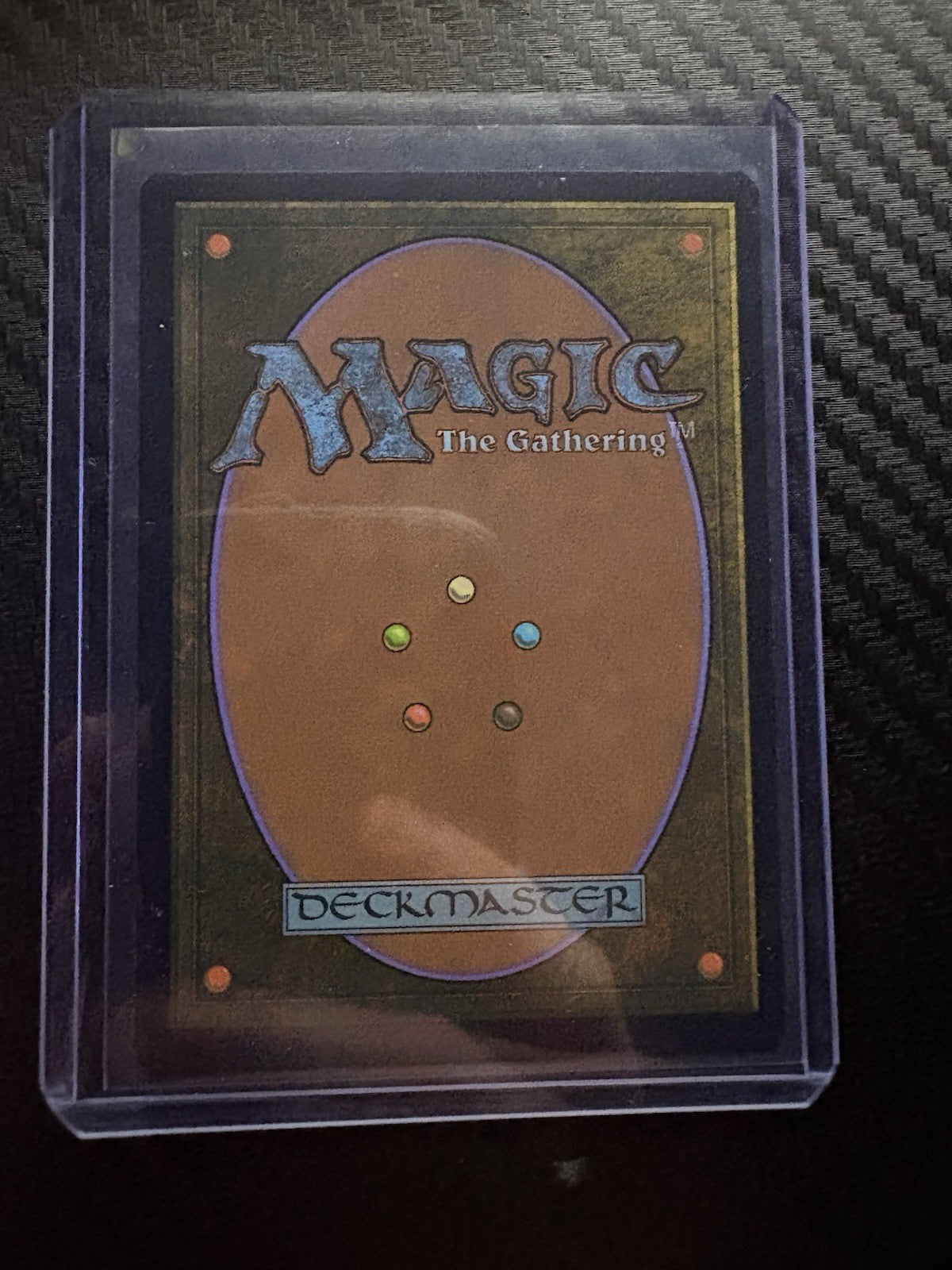 MTG- Impassioned Orator- Ravnica Allegiance- NM