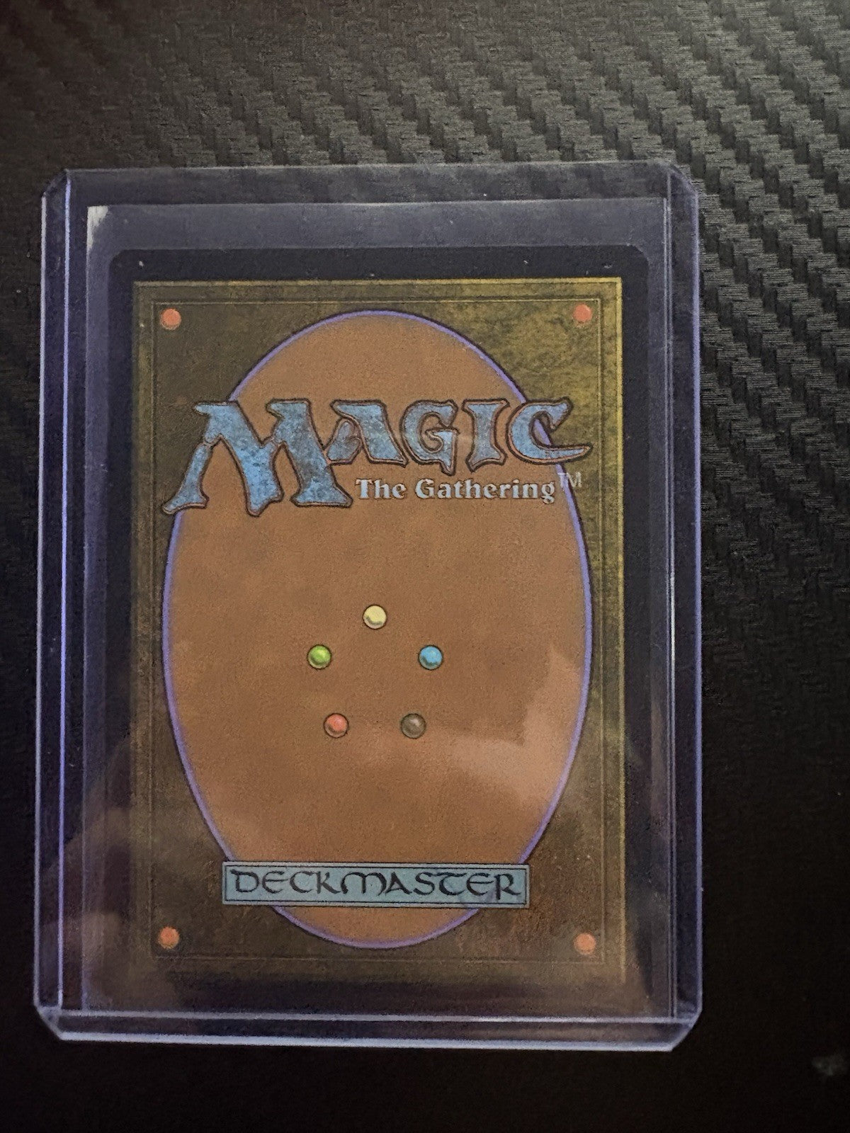 MTG- Cacophony Scamp- Phyrexia: All Will Be One- NM