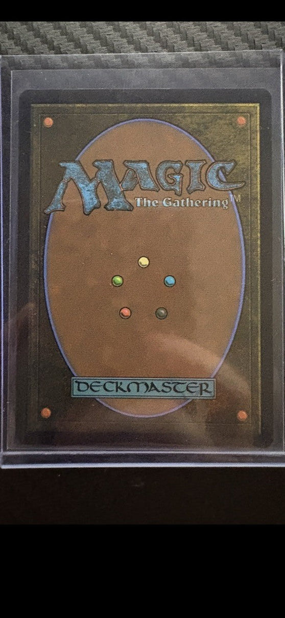 MTG- Pyre Of Heros- Kaldheim- NM
