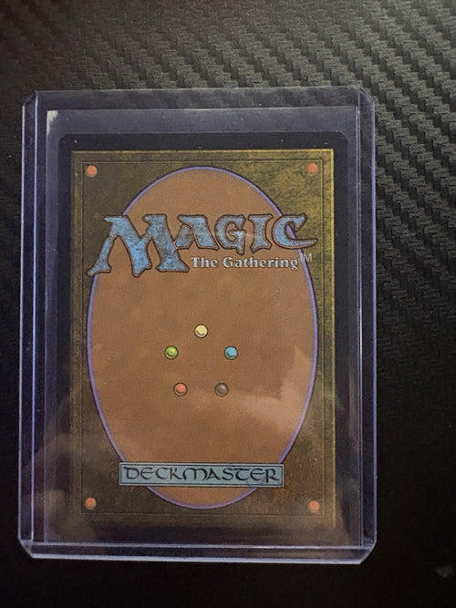 MTG- Amplifire- Ravnica Allegiance- NM
