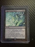 MTG- Foggy Swamp Visions- Avatar: The Last Airbender- NM