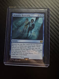 MTG- Memories Returning- Final Fantasy- NM