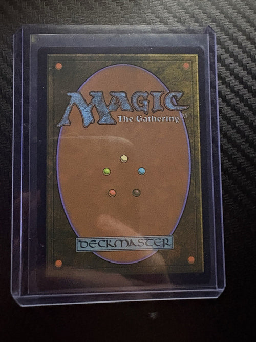 MTG- Basilica Bell-Haunt- Ravnica Allegiance- NM
