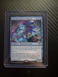 MTG- Interdisciplinary Mascot- March Of The Machine- NM