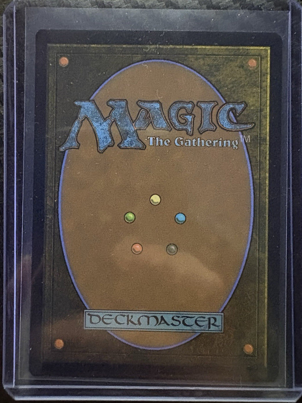 MTG-Obeka, Splitter of Seconds - Foil -OTJ - MTG