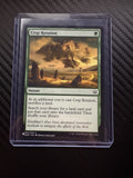 MTG- Crop Rotation- Mystery Booster- NM