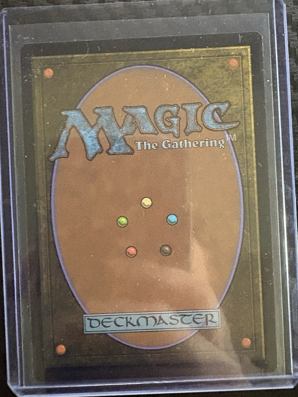 MTG- We ride At Dawn- Extended Art- Outlaws Of Thunder Junction: Commander- NM