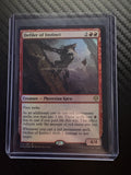 MTG- Defiler Of Instinct- Dominaria United- Foil- NM