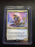 MTG- Deepway Navigator- Lorwyn Eclipsed- NM