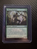 MTG- Silhana Wayfinder- Foil- Ravnica Allegiance- NM