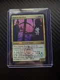 MTG- Rakish revelers- Foil- Streets of New Capenna- NM