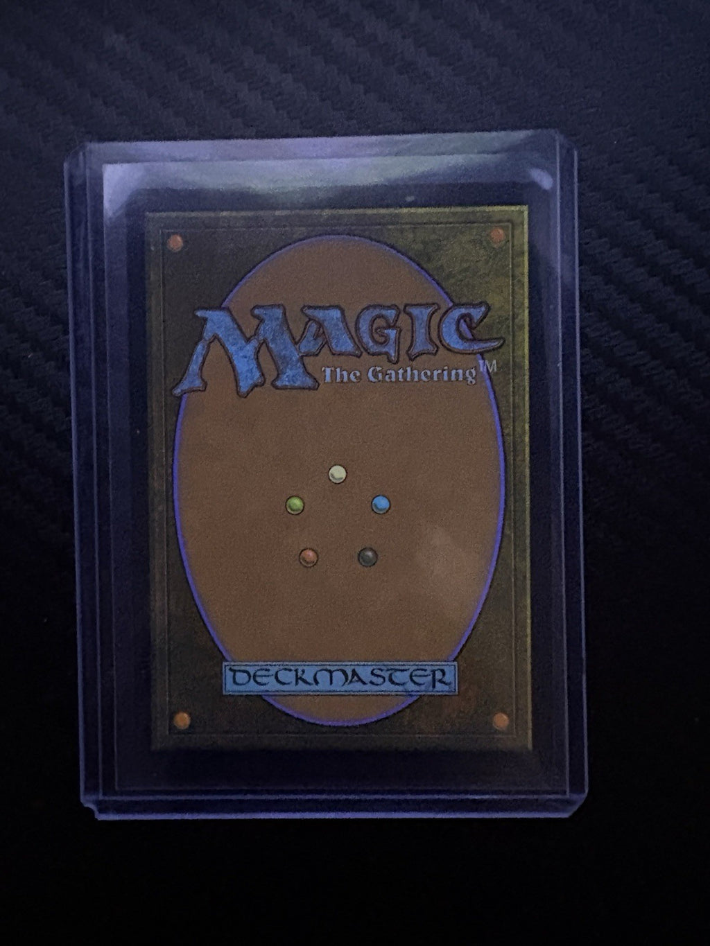 MTG - Nethori, Apex Of Death-Ikoria: Lairs Of Behemoths- NM