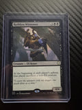 MTG- Ruthless Winnower- Commander: Kaldheim- NM