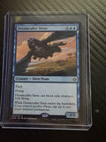 MTG- Dreamcaller Siren-Ixalan- NM