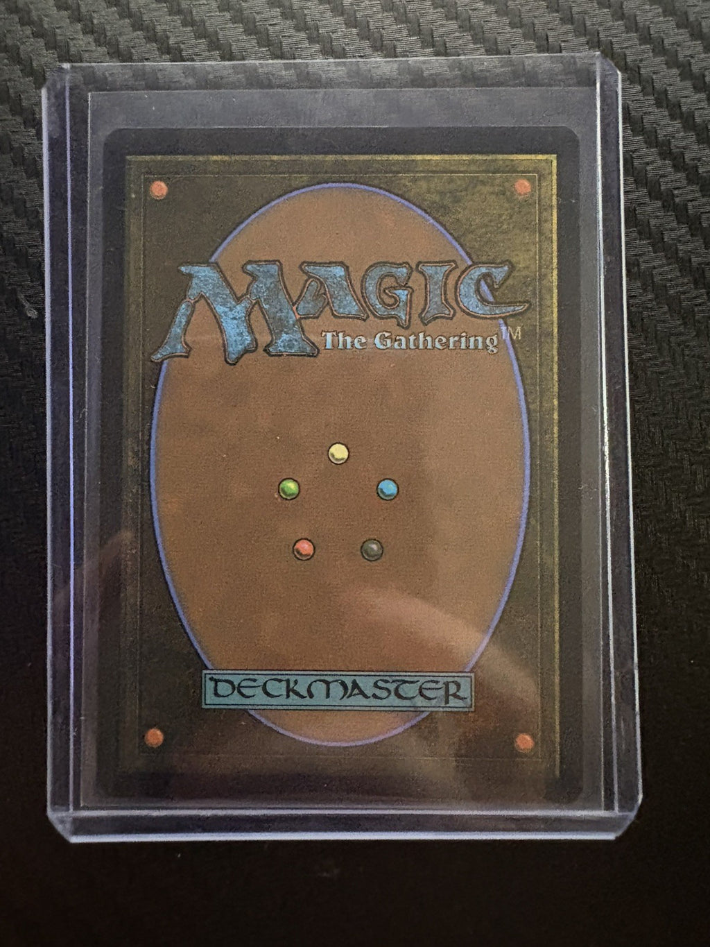 MTG- Lady Octopus, Inspired Inventor- Spider-Man- NM
