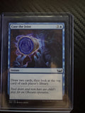MTG- Case The Joint- Streets Of New Capenna- NM