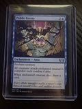 MTG- Public Enemy- Streets of New Capenna- NM