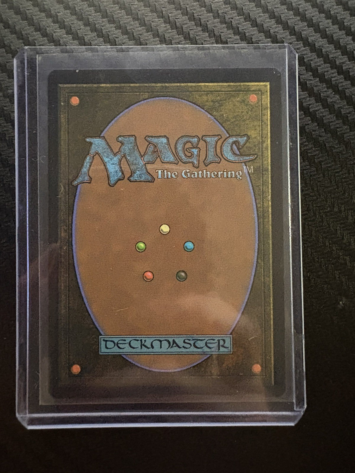 MTG- Feast Of Sanity- Foil- Moder Horizons 2- NM