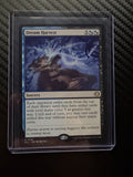 MTG- Dream Harvest- Lorwyn Eclipsed- NM