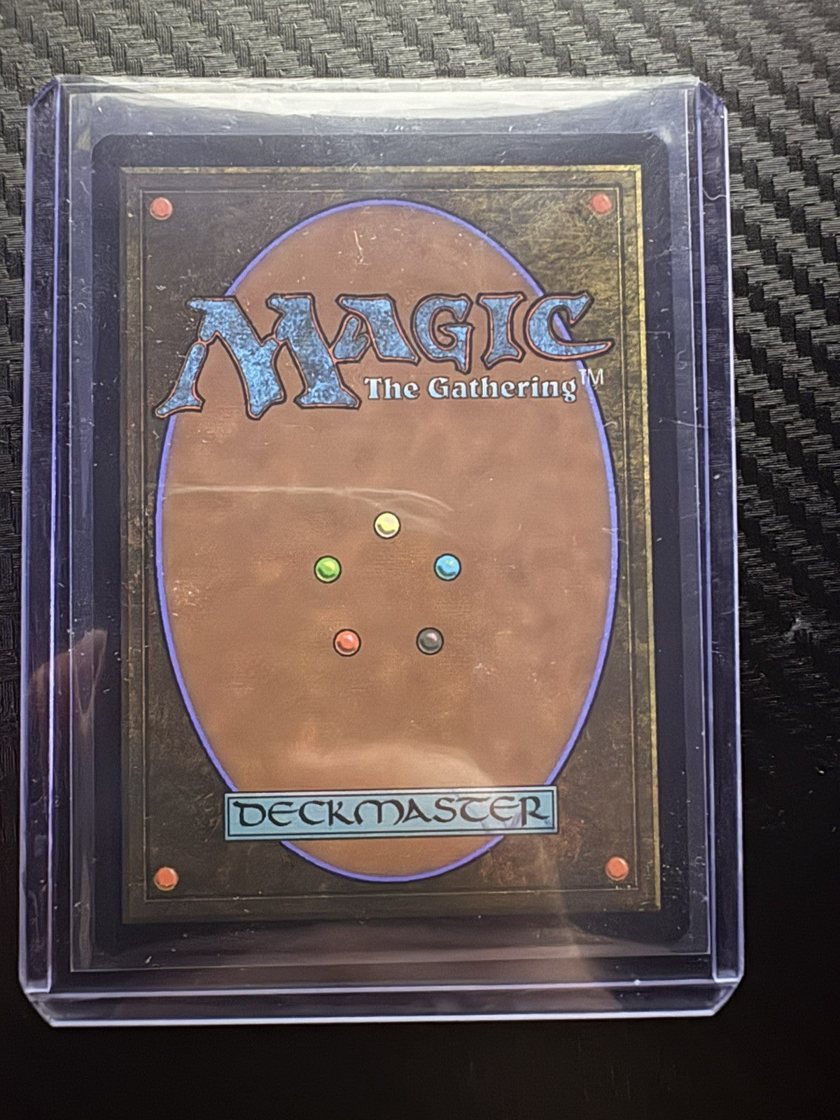 MTG- Ruthless Winnower- Commander: Kaldheim- NM