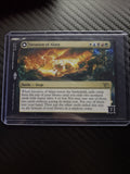 MTG- Invasion Of Alara/ Awaken The Maelstrom- March Of The Machine- NM
