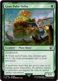 Gran Pulse Ochu (Foil)