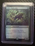 Valley Mightcaller (Foil)