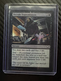 Decode Transmissions (Foil)