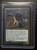 Ranger-Captain Of Eos (Retro Frame) (Foil Etched)