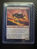 Kavaron Turodrone (Foil)