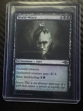 World-Weary (Showcase) (Foil)