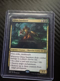 Glissa Sunslayer