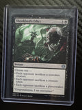 Sheoldred's Edict