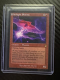 Arclight Phoenix (Retro Frame)