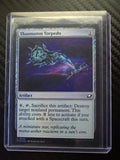 Thaumaton Torpedo (Foil)