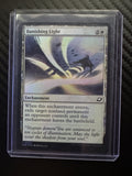 Banishing Light (Foil)