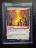 Collective Inferno