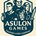 Asulon Collectables - Home
